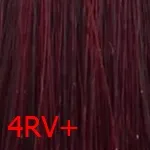 Matrix Super Sync 4RV+ шатен красно-перламутровый